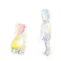 Børns seksuelle sundhed v. Tina Gaarden Geertsen