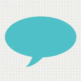 Dialog om seksuel sundhed ved Tina Gaarden Geertsen